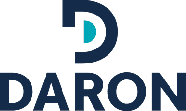 Daron Group Logo