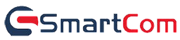 SmartCom Logo