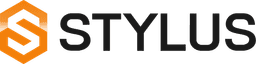 Stylus Logo